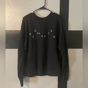 AJR Sweatshirt